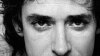 Cerati es trasladado a Argentina