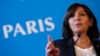 Paris Mayor: I'll Sue Fox News for Post-Charlie Hebdo Remarks