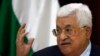 Palestinians Take Over as Chair of UN Developing Countries