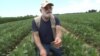 Farmers Find Healthy Soils Yield Healthy Profits