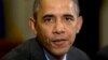 ‘Obama no ordenó espionaje de NSA’