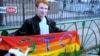 Не Амстердам. Кремль не бачить проблеми у забороні "гей-пропаганди"