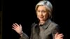 Clinton Charities Will Refile 5 Tax Returns, Audit for Other Errors