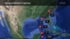 سمندری طوفان ’مائیکل‘ بدھ کی شام تک فلوریڈا ساحل سے ٹکرائے گا
