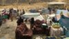 Benguela: Autoridades iniciam diálogo com desalojados das Salinas