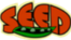 seed logo
