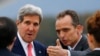 Керри: в переговорах по Ирану имеются «серьезные пробелы»