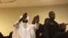 Hissène Habré de nouveau face au juge le mois prochain