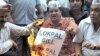Dự luật chống tham nhũng của Ấn Độ được đưa ra Quốc hội