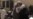 In Bloody Attack, Pakistan’s Lawyers Targeted for Greater Impact
