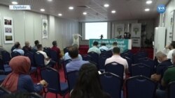 Tabip Odası Muhtarlardan Destek İstedi