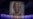 Mandela’s Death Sparks Political Debates in South Africa