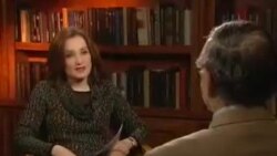 კენ იალოვიცი საქართველოს ევრო-ინტეგრაციაზე საუბრობს