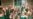 16x9 Image