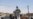 US Embassy in Kabul Urges Americans to Leave Afghanistan Immediately