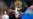 Candlelight Vigil Held for Louisiana Police Shooting Victim