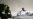 31 Killed in Pakistan Election Violence