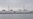 Japan Finds Radioactive Water Leaking into Ocean