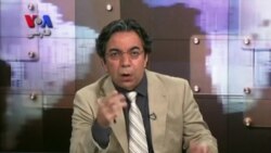 بخشی از صفحه آخر/ صادق لاریجانی مسئول رسیدگی به پرونده زمین‌خواری خود و برادرش!