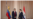 Presidente paraguayo se reúne con equipo de Guaidó en Washington