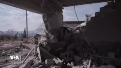 سەرباری هێرشەکانی ئێران و گرووپە بەکرێگیراوەکانی بۆ سەر هەرێمی کوردستان بەشێک لە خەڵکی هاوسۆزی بۆ ڕژێم دەردەبڕن