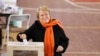 Chile: Bachelet gana elecciones primarias