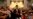 Antisipasi Rapat The Fed, Bank Indonesia Gelar Rapat, Rabu