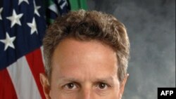 Gajtner, thirrje evropianëve për veprime të shpejta financiare