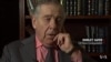 China’s Cultural Revolution Through Eyes of Journalist Morley Safer