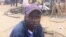 Banengi Abantu Abahluphekayo eZimbabwe