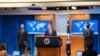 미 '북 핵·인권 동시 접근론', 긍정 평가 속 현실성 논란도