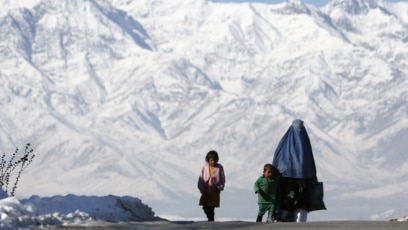 Osiyo pornografiyasi