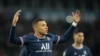 Kylian Mbappé, plus qu’un simple footballeur