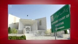 د ډیوه د روانو چارو خپرونه په ټي وي
