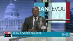 Yon otorite lokal tou pre vil Pari entèdi Michel Martely prezante yon espektak semèn pwochèn nan.