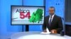 Impact of Cyclone Idai Continues as Water Levels Subside