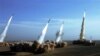 Iran có khả năng sản xuất phi đạn tầm xa hơn