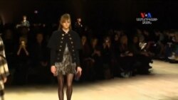 SHORT VIDEO: Burberry-ն կորցրել է 2.5 միլիարդ դոլար