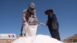 بەرهەمهێنانی خوێ لە گوندی خوێڵێنی سەر بە شارۆچکەی چەمچەماڵ