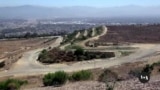 California works to turn one of its biggest landfills into public park
