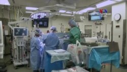 Նոր հետազոտություններ՝ էպիլեպսիայի բուժման համար