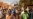 Al-Qaida-linked Militants Claim Responsibility for Mali Suicide Bombing