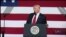 Нові податкові плани Трампа: вперше за 30 років скоротити корпоративні податки. Відео