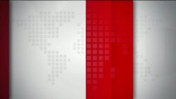 El Mundo al Día: 07/14/21