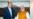 Kashmir Shelling, Spat Over Pakistan Aid Mar Run-up to Kerry Trip