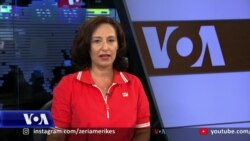 Ditari - Reagime të forta pas fjalimit të Pres. Biden për tërheqjen nga Afganistani