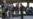 Nearly 1,800 Families Separated at US-Mexico Border in 17 Months Through February