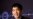 World Champion Go Player Finally Defeats Google's AI Program