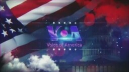 Washington Fora d’Horas