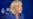 France's Le Pen Seeks Closer Ties With Africa, Alliance Against Islamist Extremism